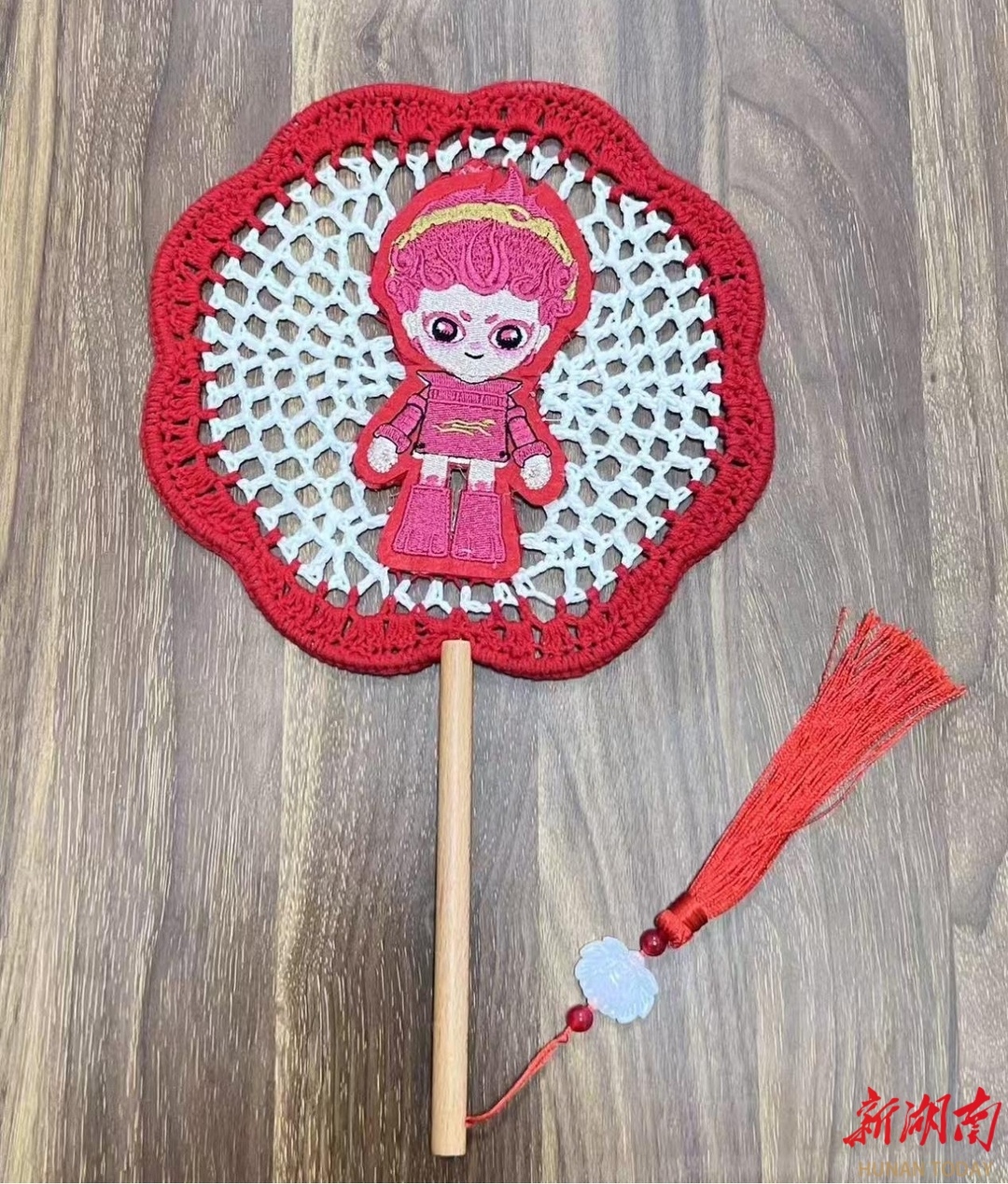 yL23411永利集团官网登录