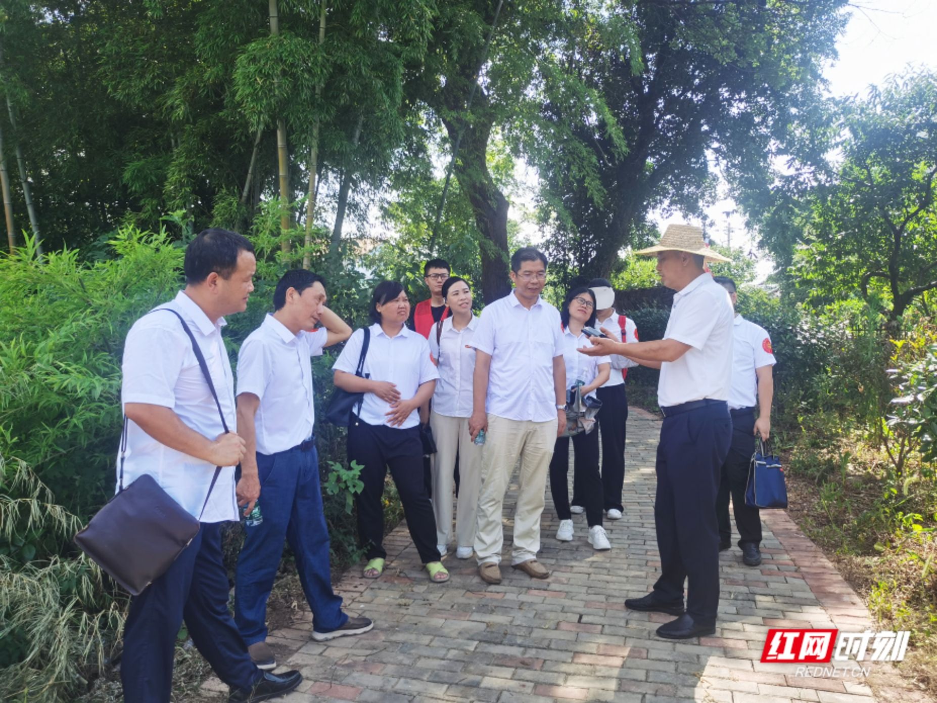 yL23411永利集团官网登录