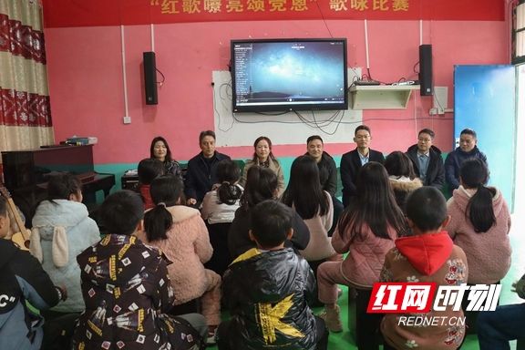 yL23411永利集团官网登录