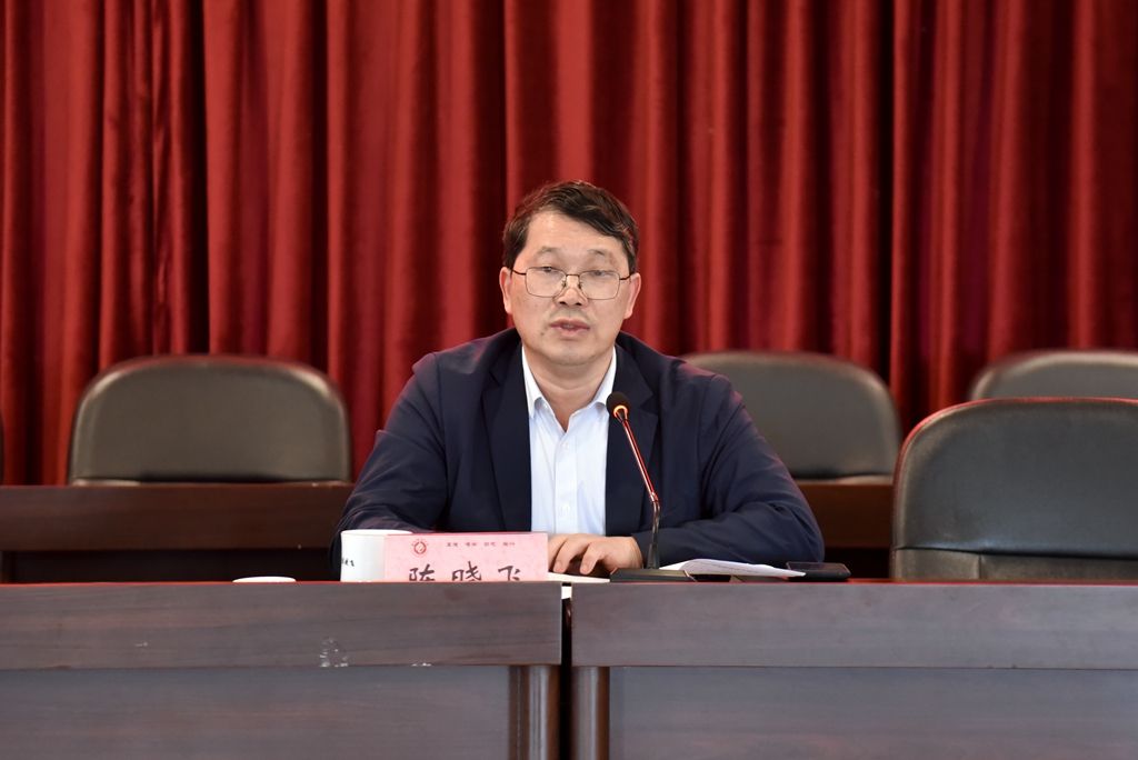 yL23411永利集团官网登录