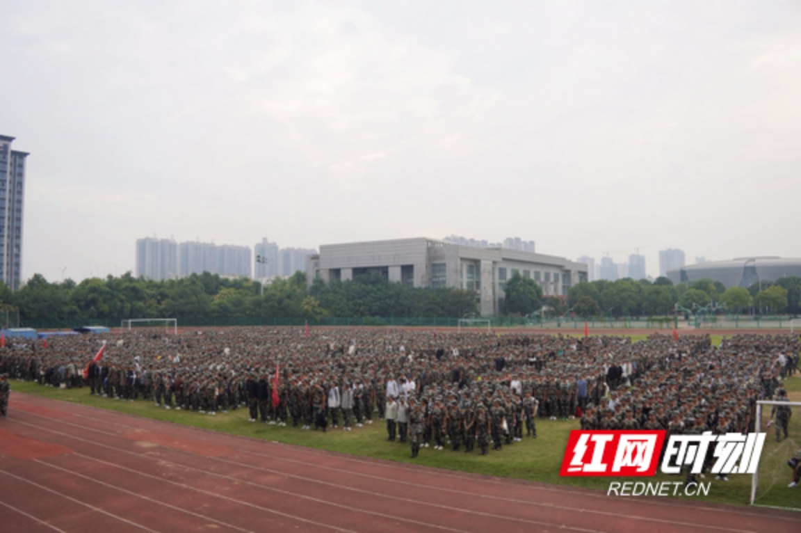 yL23411永利集团官网登录