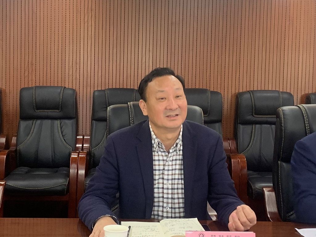 yL23411永利集团官网登录