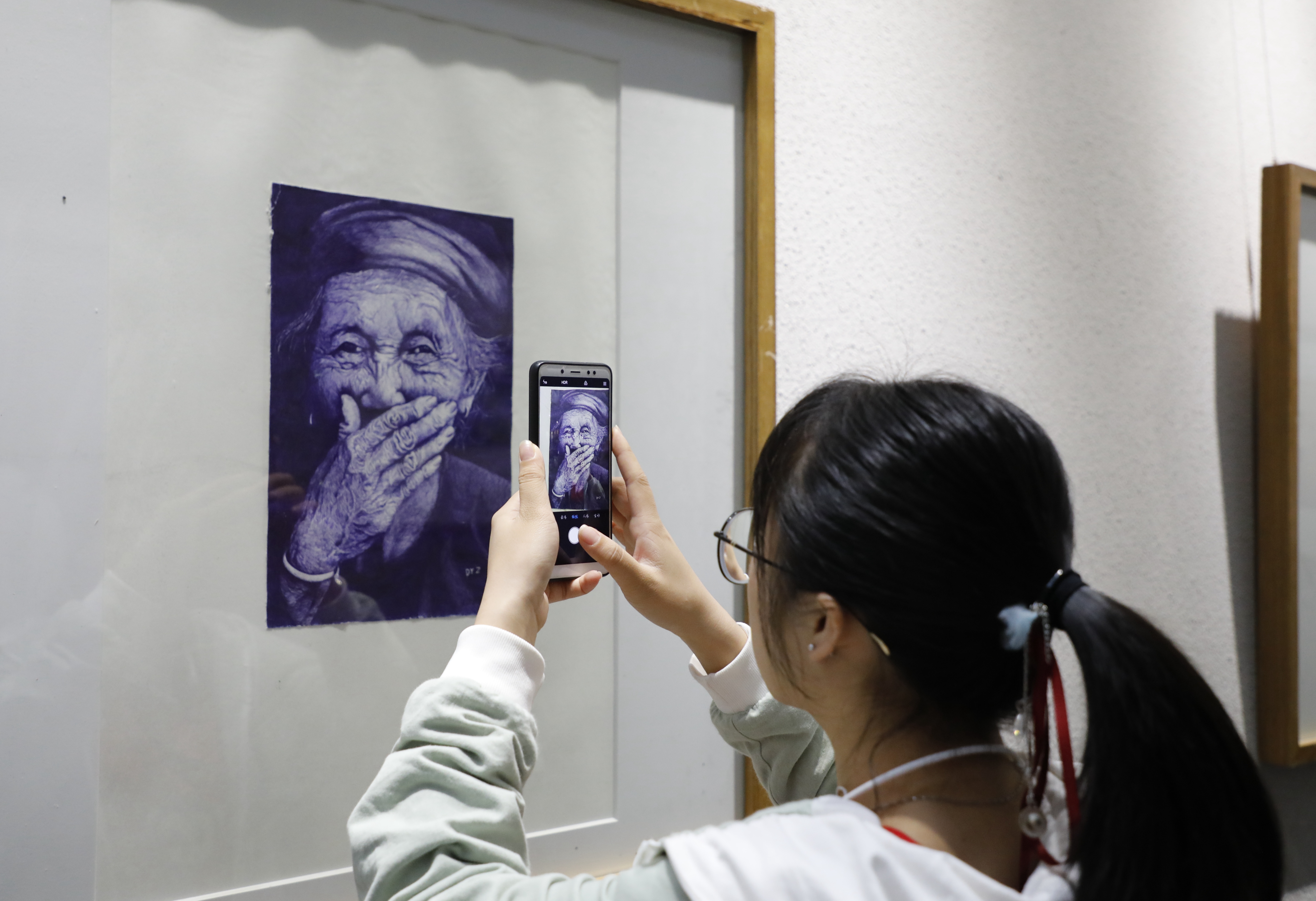 yL23411永利集团官网登录