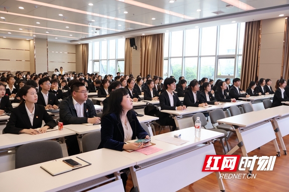 yL23411永利集团官网登录