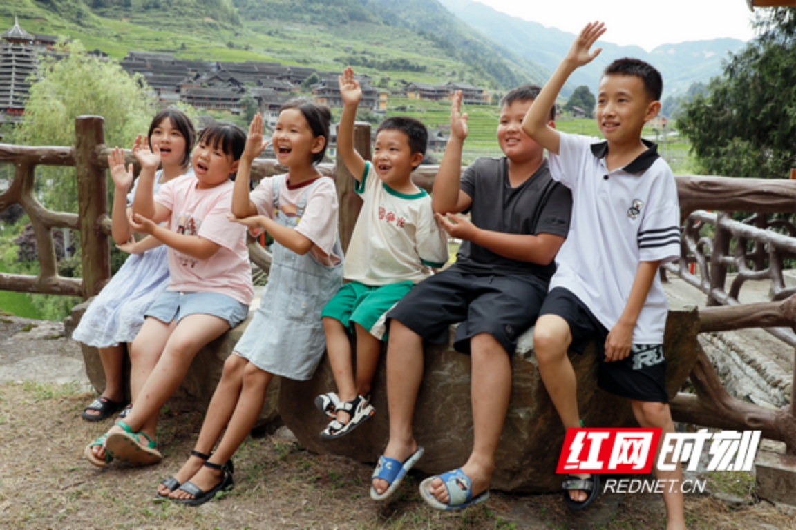 yL23411永利集团官网登录