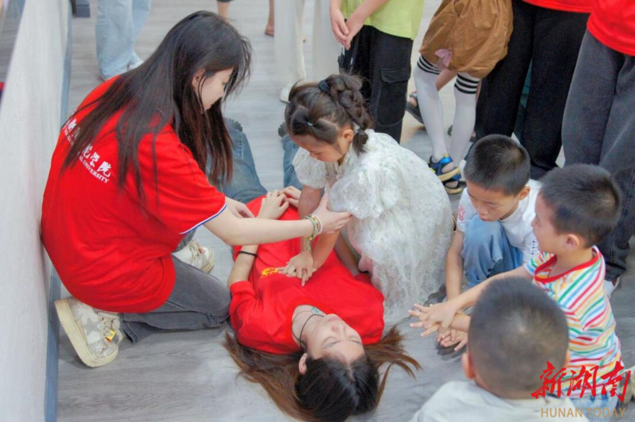 yL23411永利集团官网登录