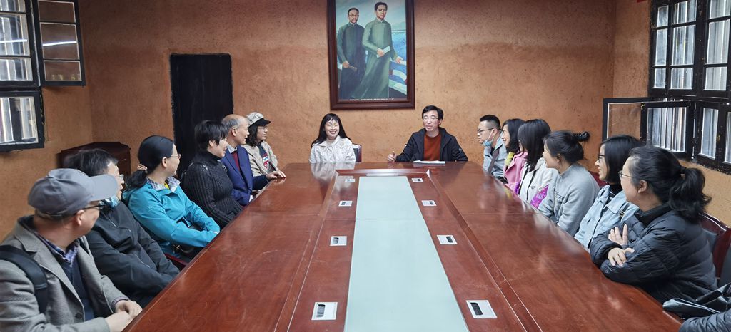 yL23411永利集团官网登录