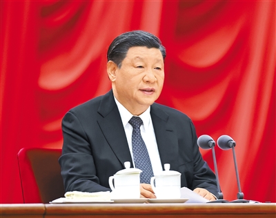 yL23411永利集团官网登录