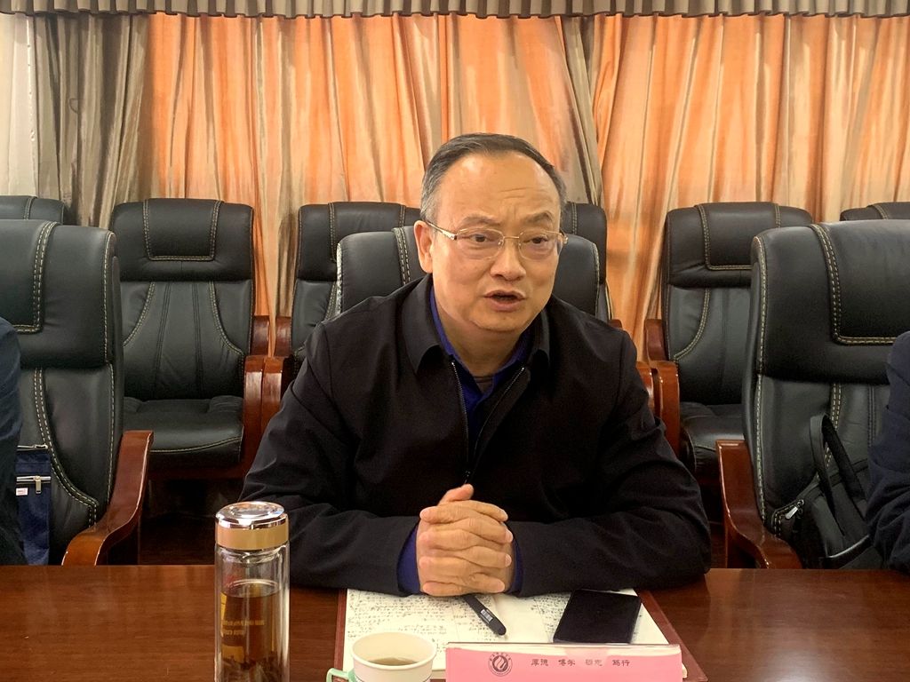 yL23411永利集团官网登录