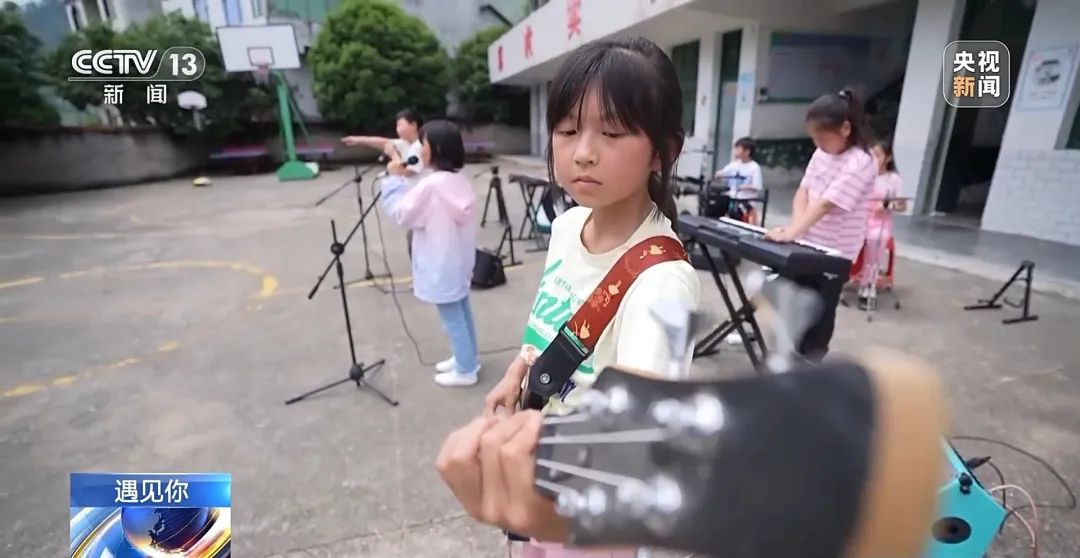 yL23411永利集团官网登录