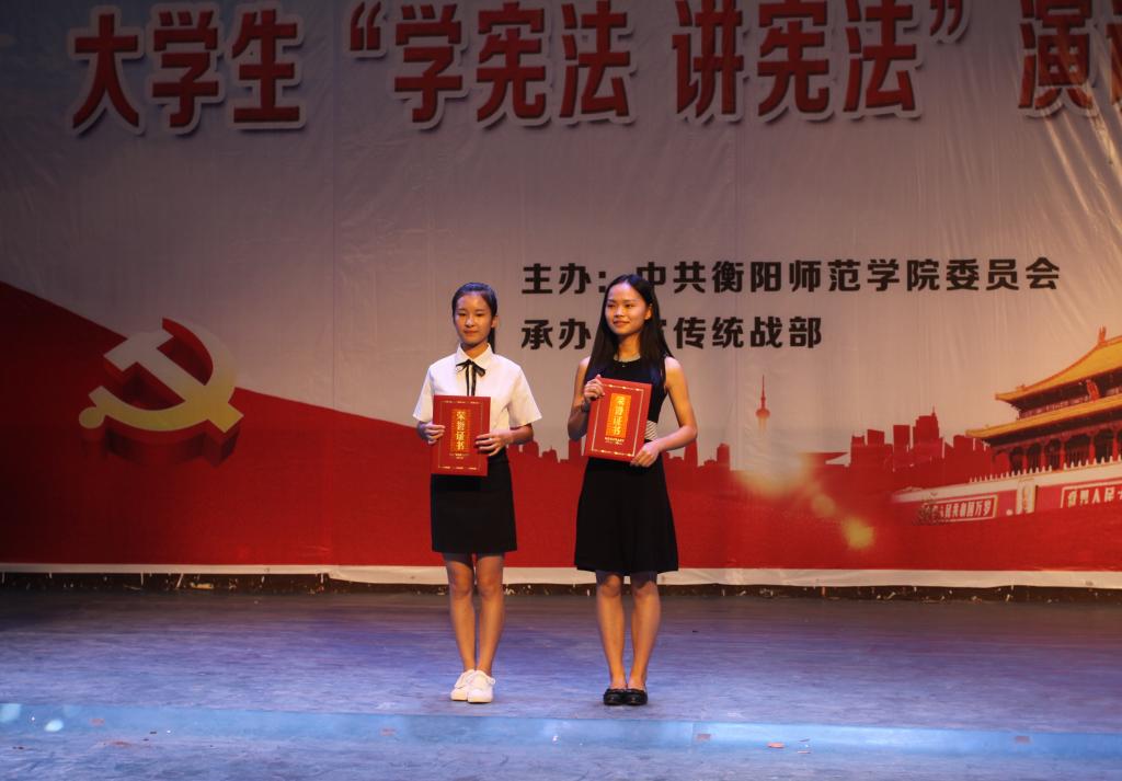 yL23411永利集团官网登录