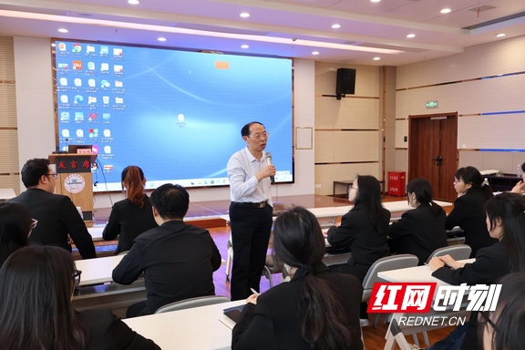 yL23411永利集团官网登录