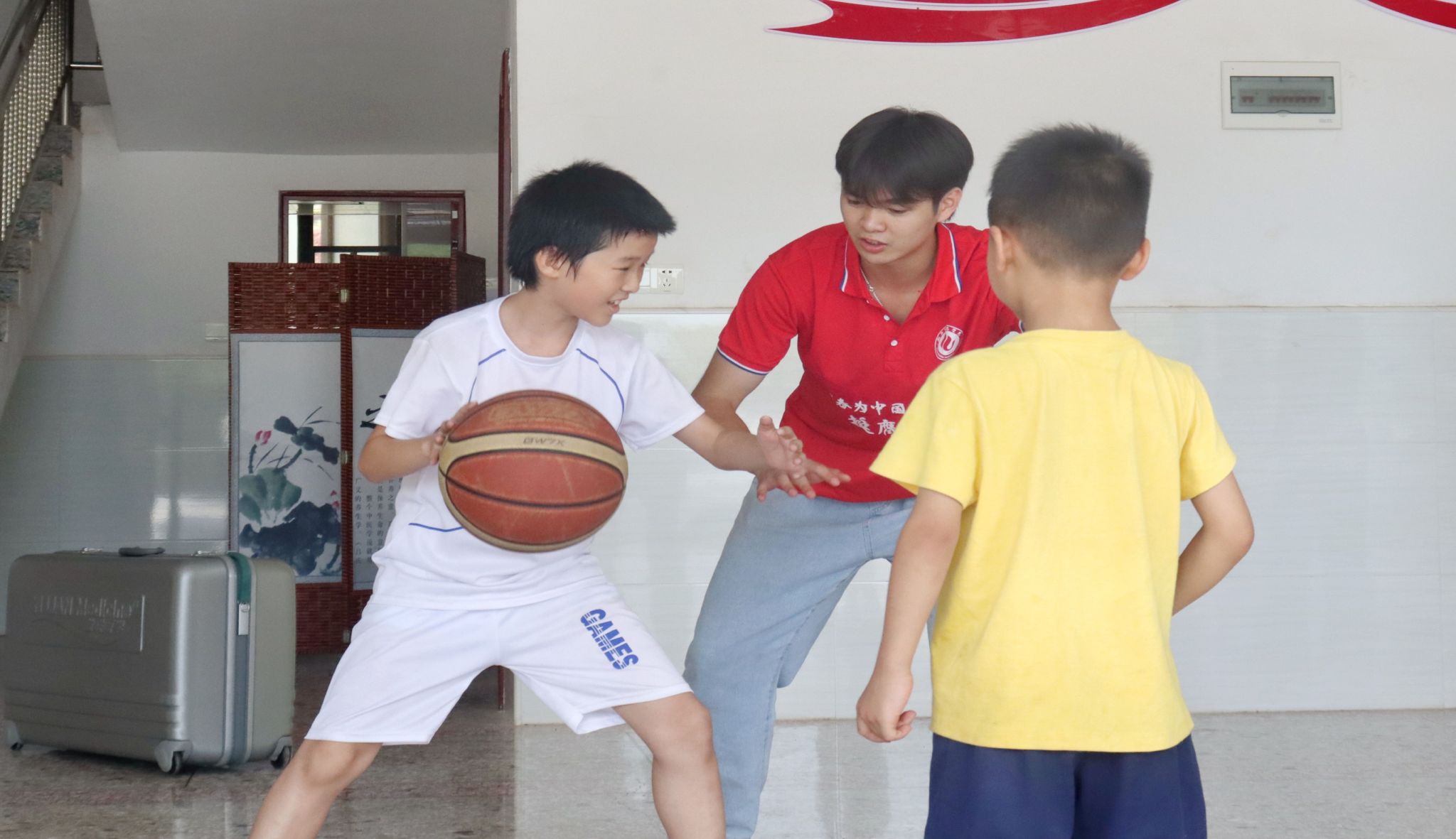 yL23411永利集团官网登录