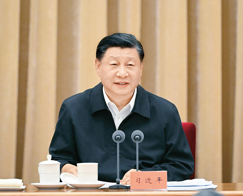 yL23411永利集团官网登录