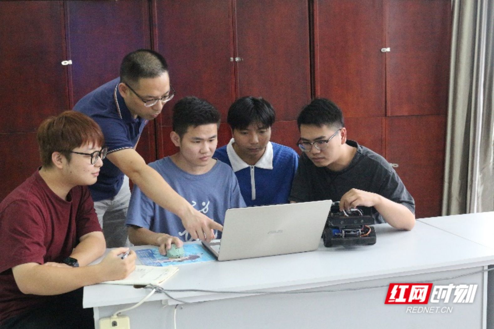 yL23411永利集团官网登录