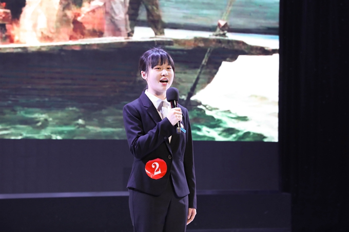 yL23411永利集团官网登录