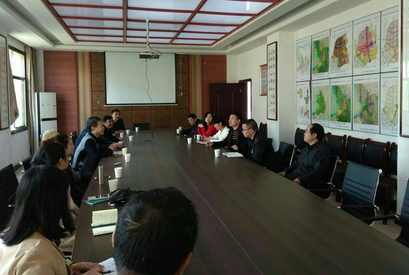 yL23411永利集团官网登录