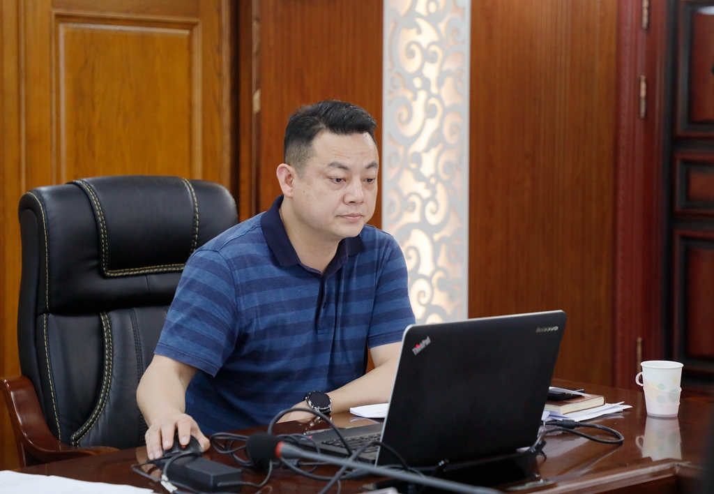 yL23411永利集团官网登录