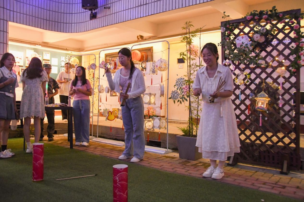 yL23411永利集团官网登录