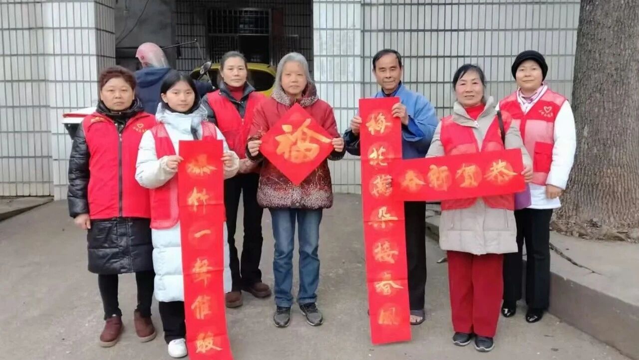 yL23411永利集团官网登录