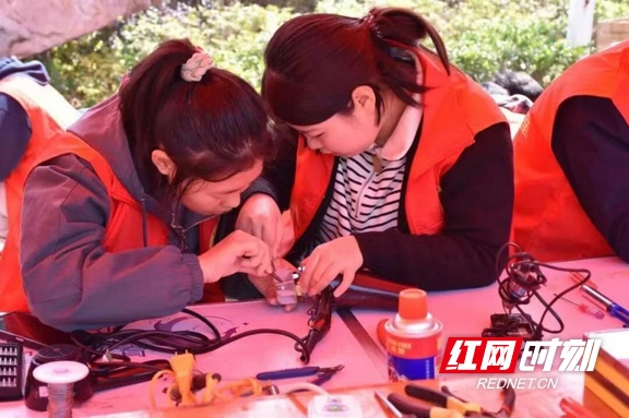 yL23411永利集团官网登录