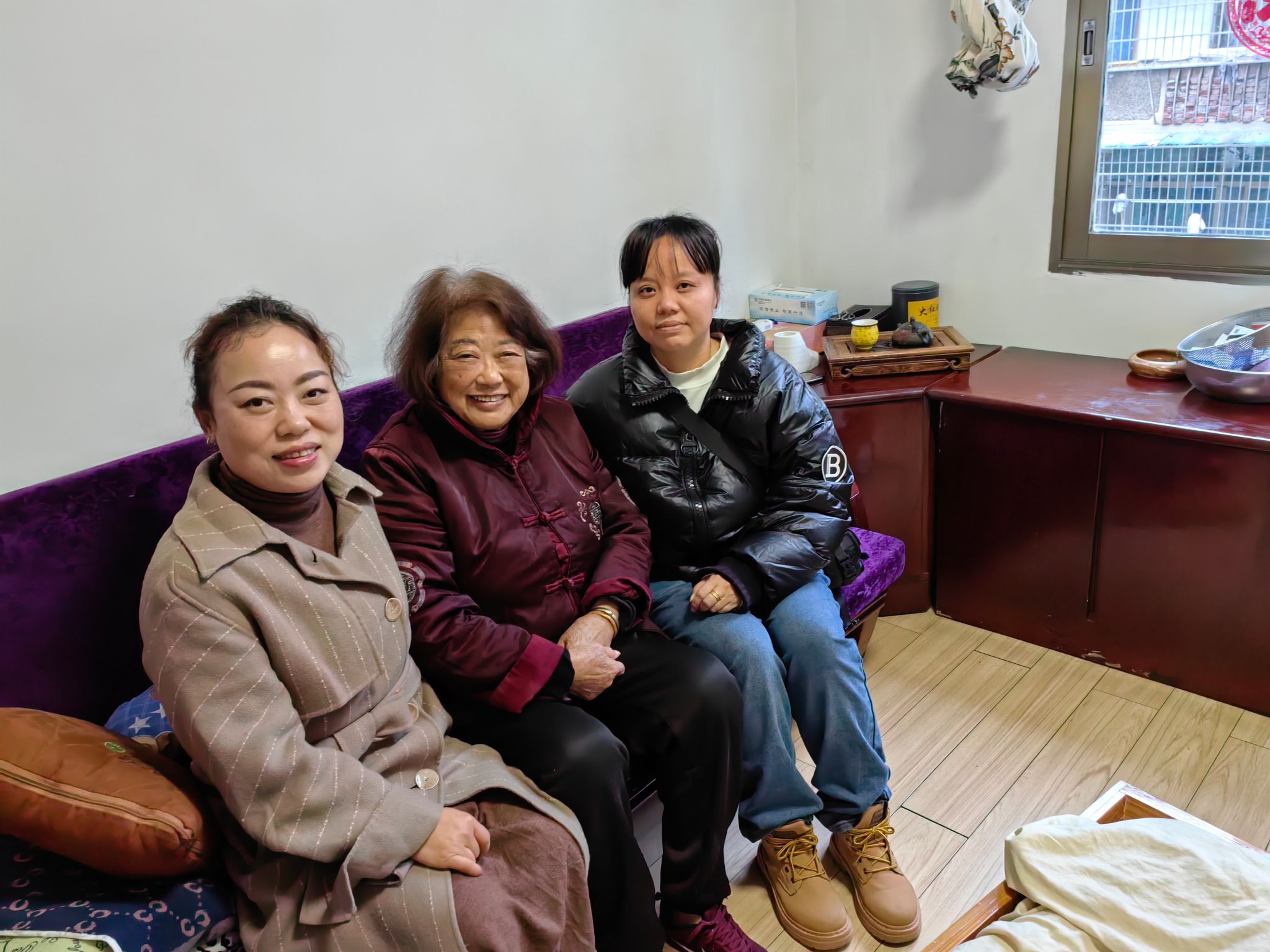 yL23411永利集团官网登录