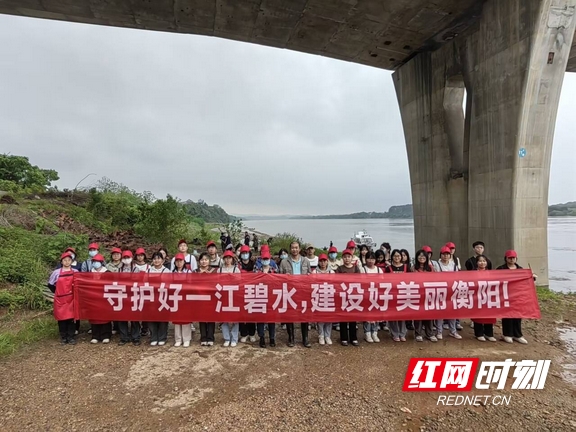 yL23411永利集团官网登录