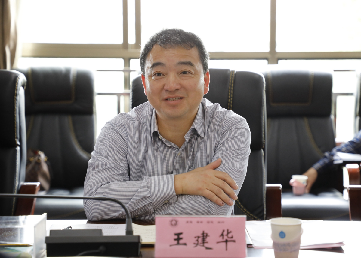 yL23411永利集团官网登录