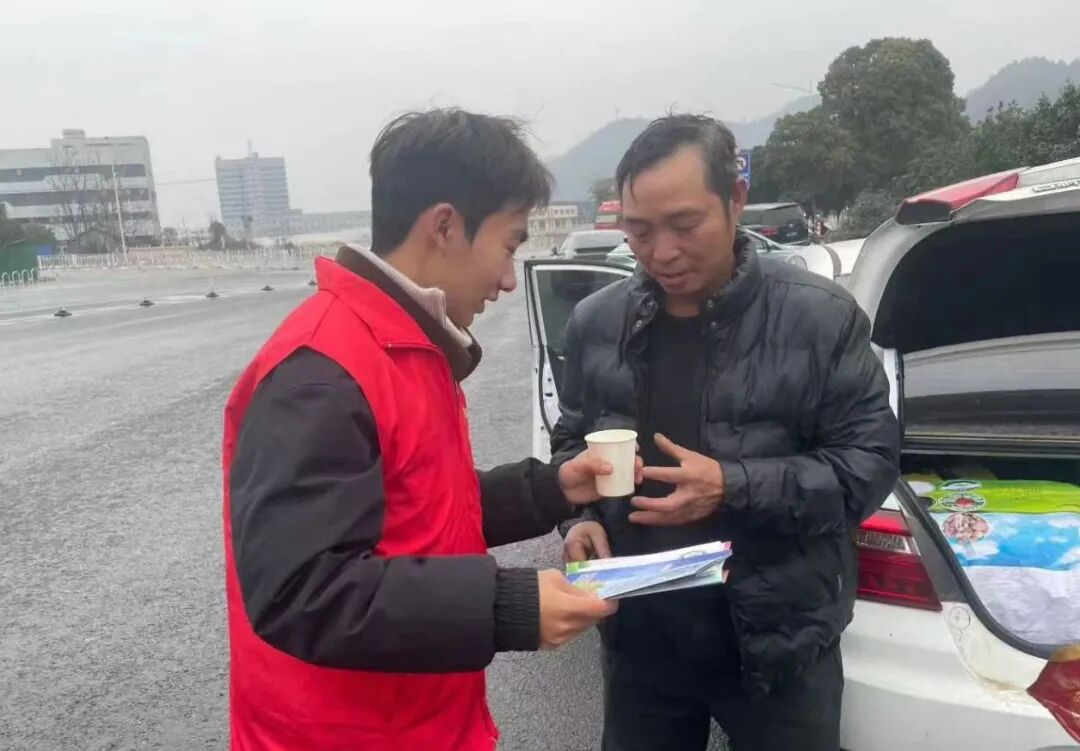 yL23411永利集团官网登录