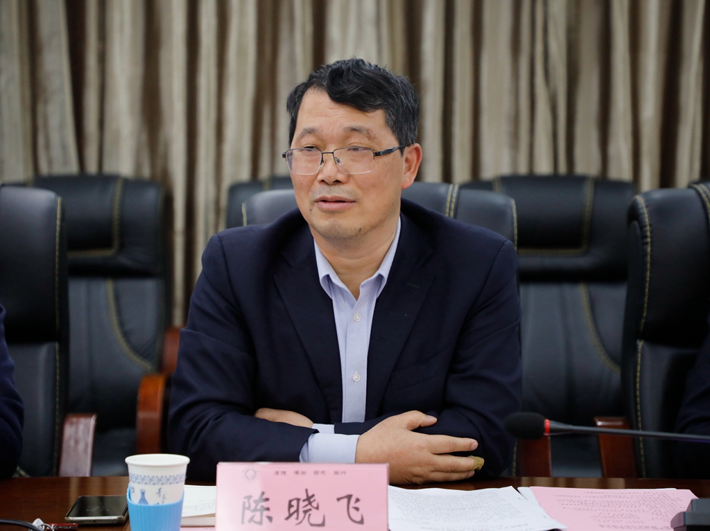 yL23411永利集团官网登录