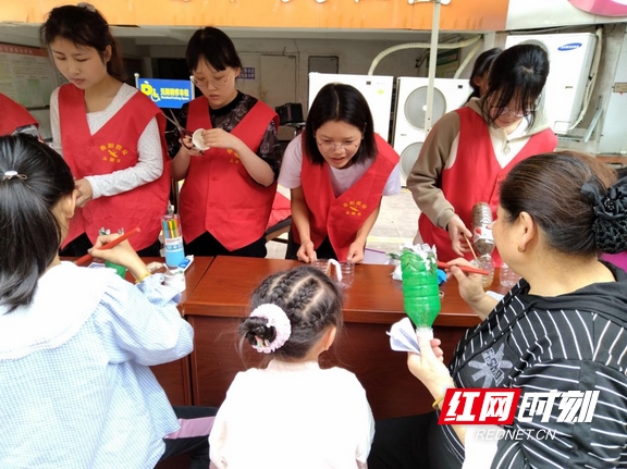 yL23411永利集团官网登录