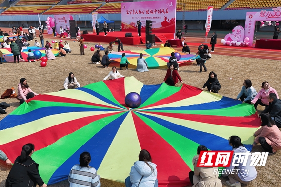 yL23411永利集团官网登录