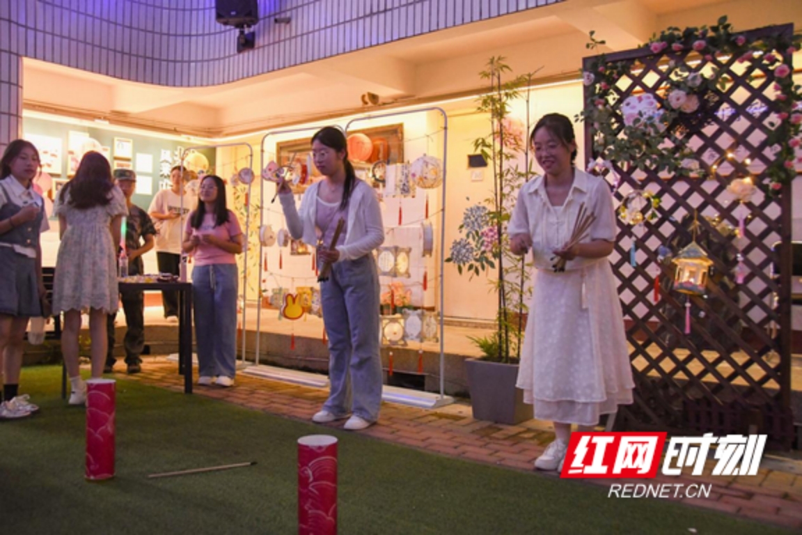 yL23411永利集团官网登录