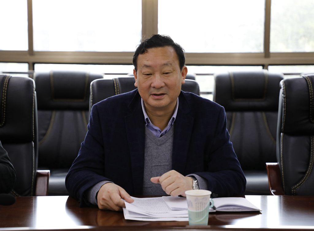 yL23411永利集团官网登录