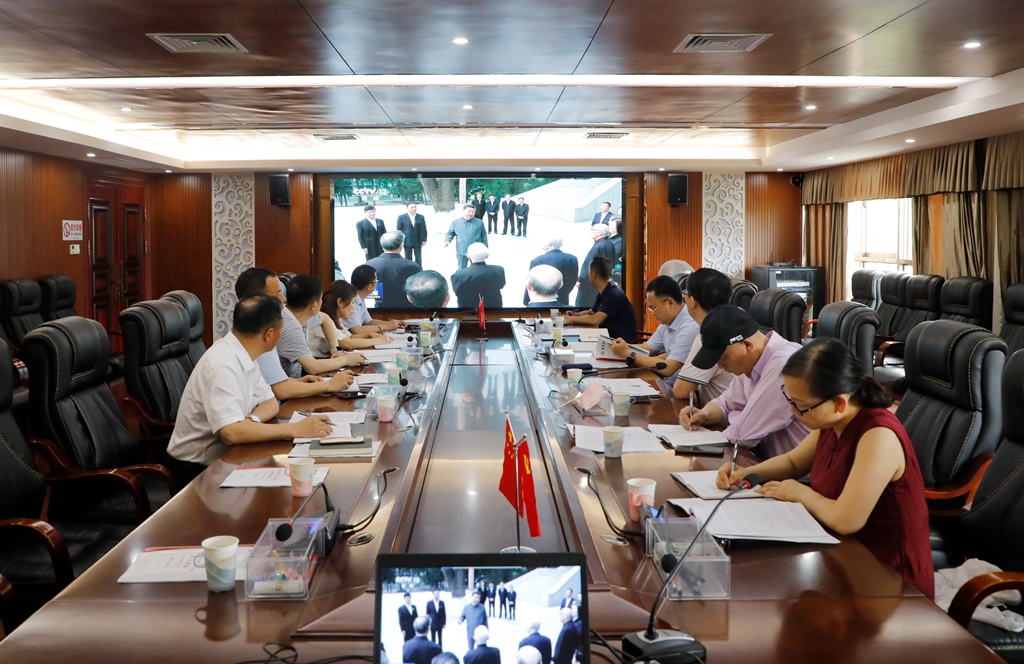 yL23411永利集团官网登录