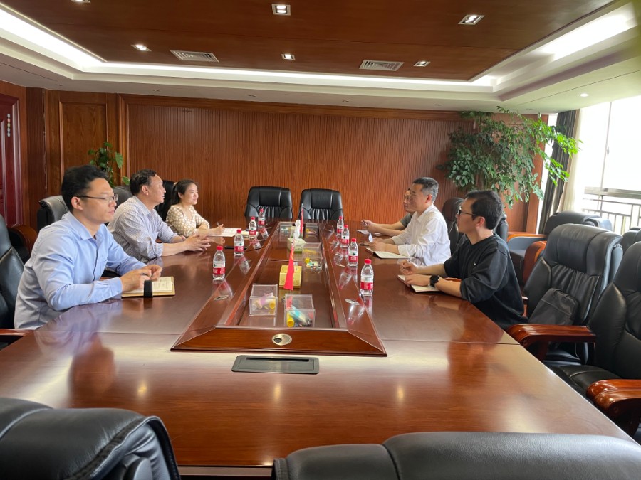 yL23411永利集团官网登录