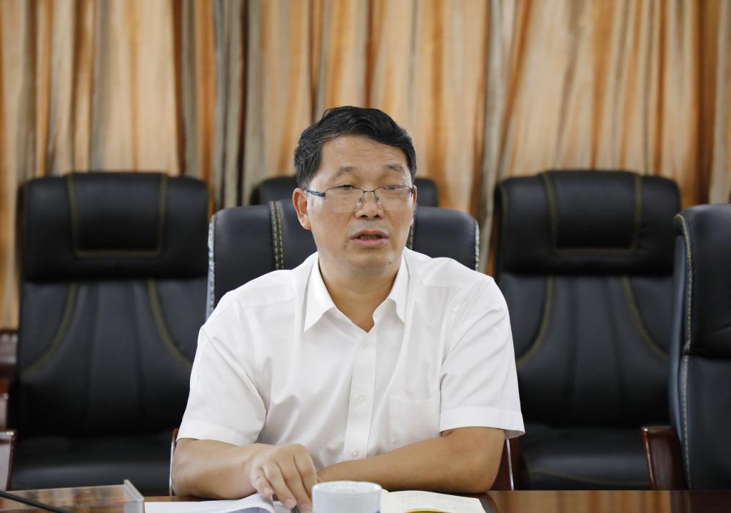 yL23411永利集团官网登录