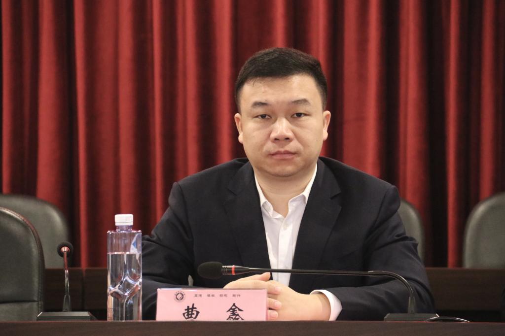 yL23411永利集团官网登录