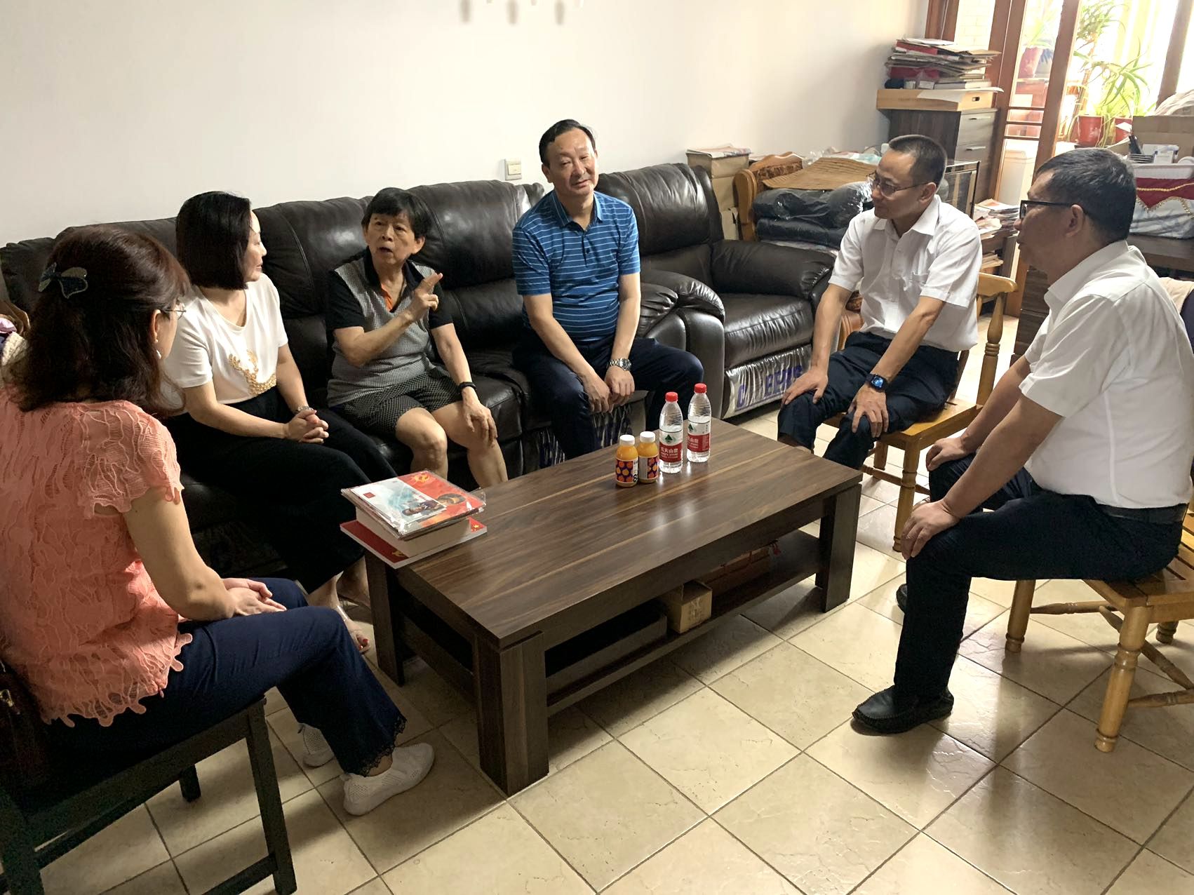 yL23411永利集团官网登录