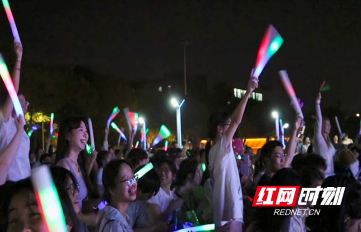 yL23411永利集团官网登录