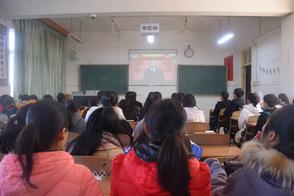 yL23411永利集团官网登录