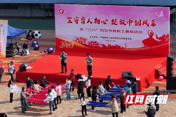 yL23411永利集团官网登录