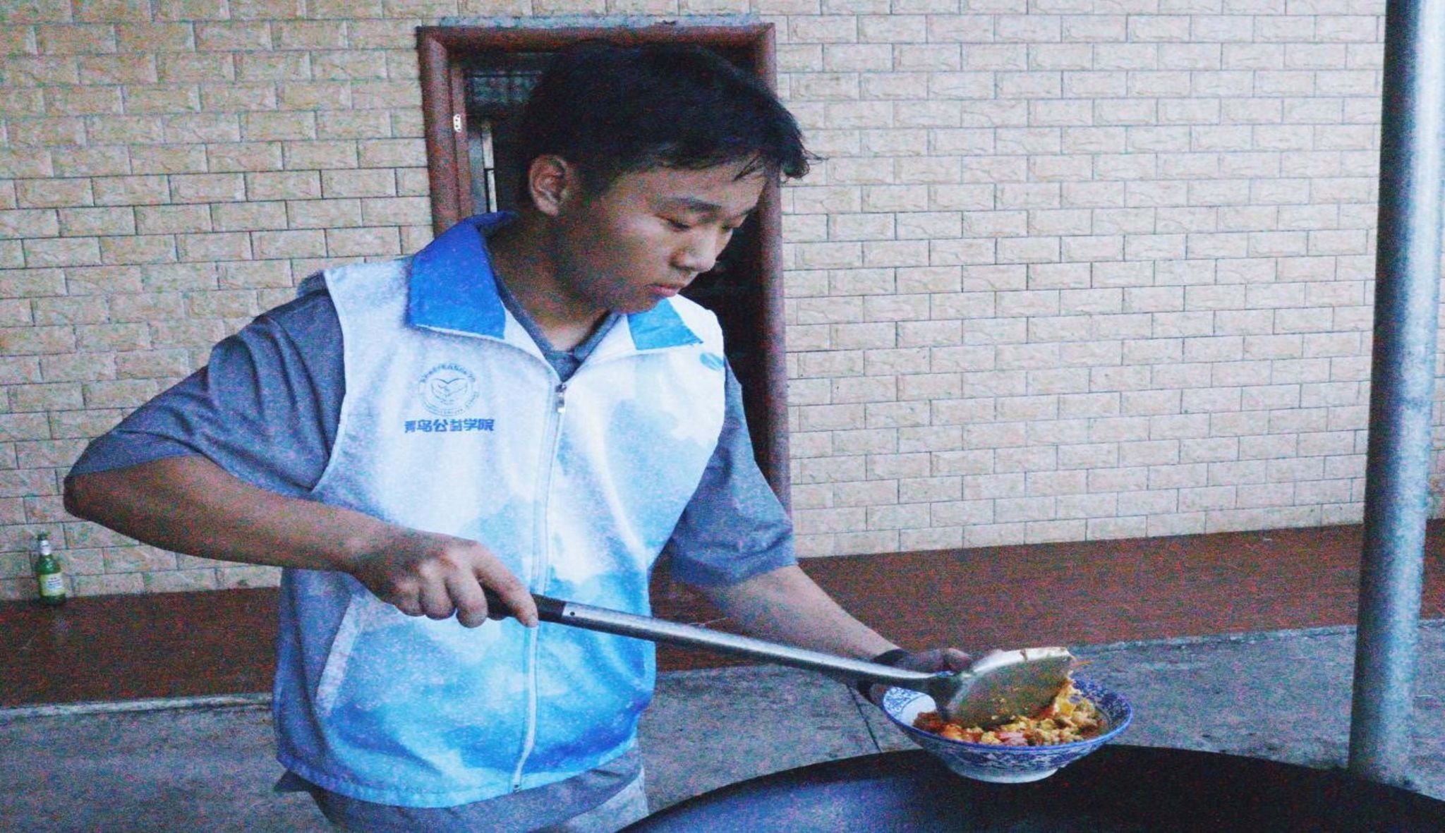 yL23411永利集团官网登录