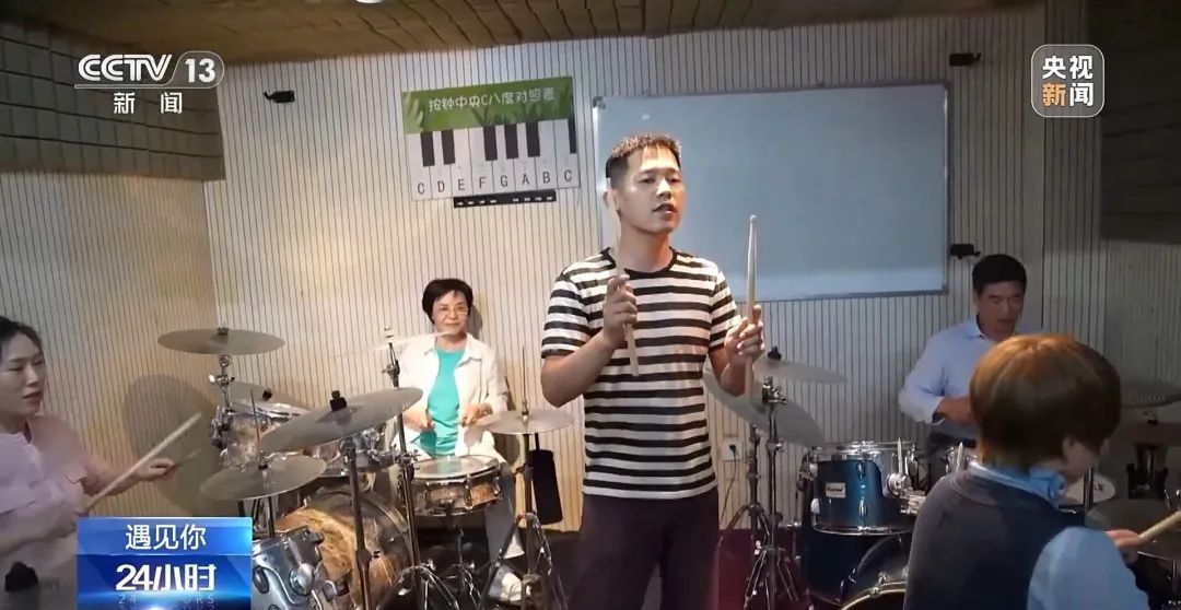 yL23411永利集团官网登录