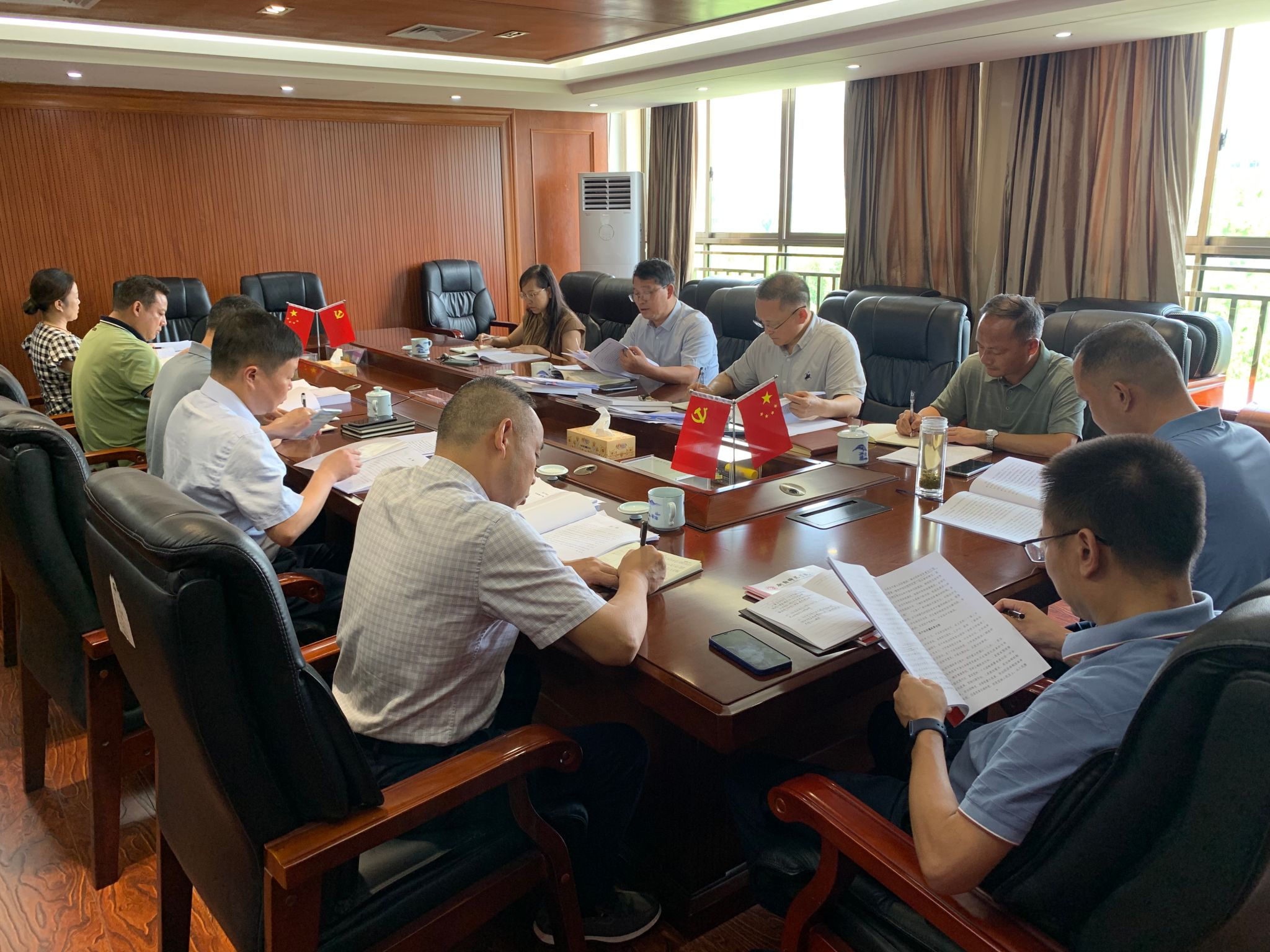 yL23411永利集团官网登录