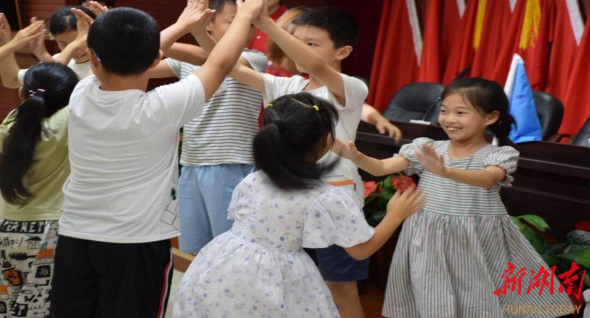 yL23411永利集团官网登录