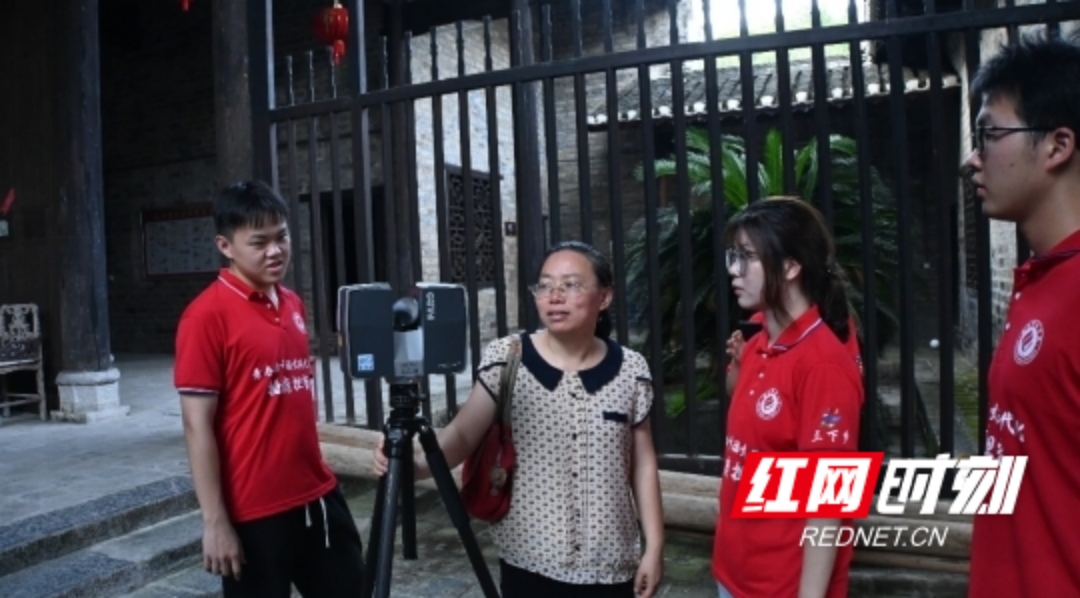 yL23411永利集团官网登录