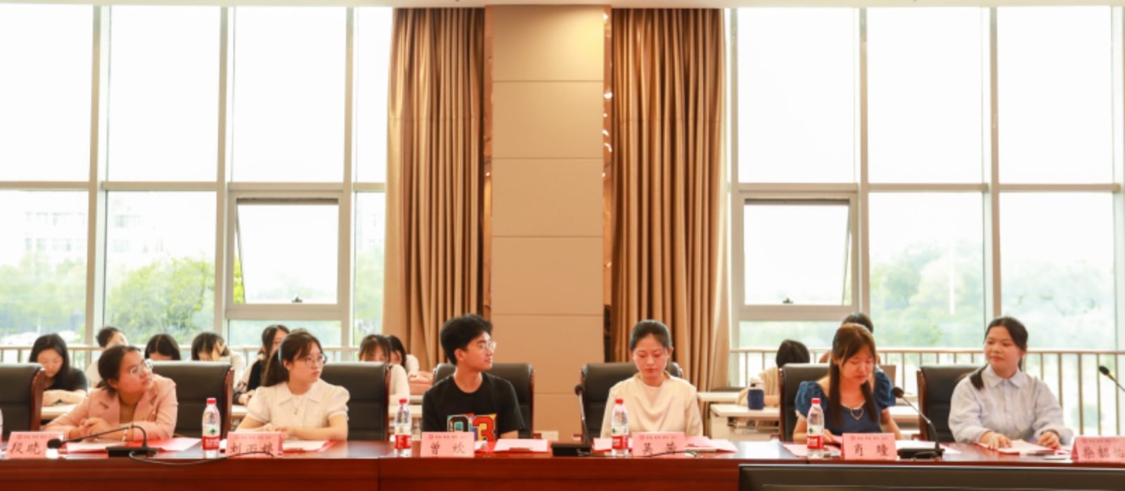 yL23411永利集团官网登录