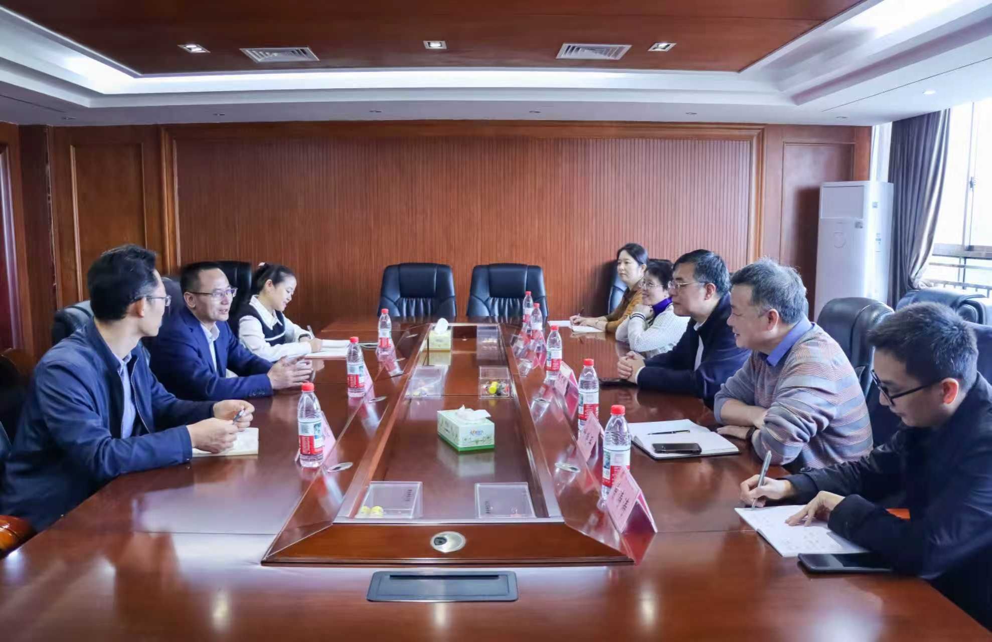 yL23411永利集团官网登录