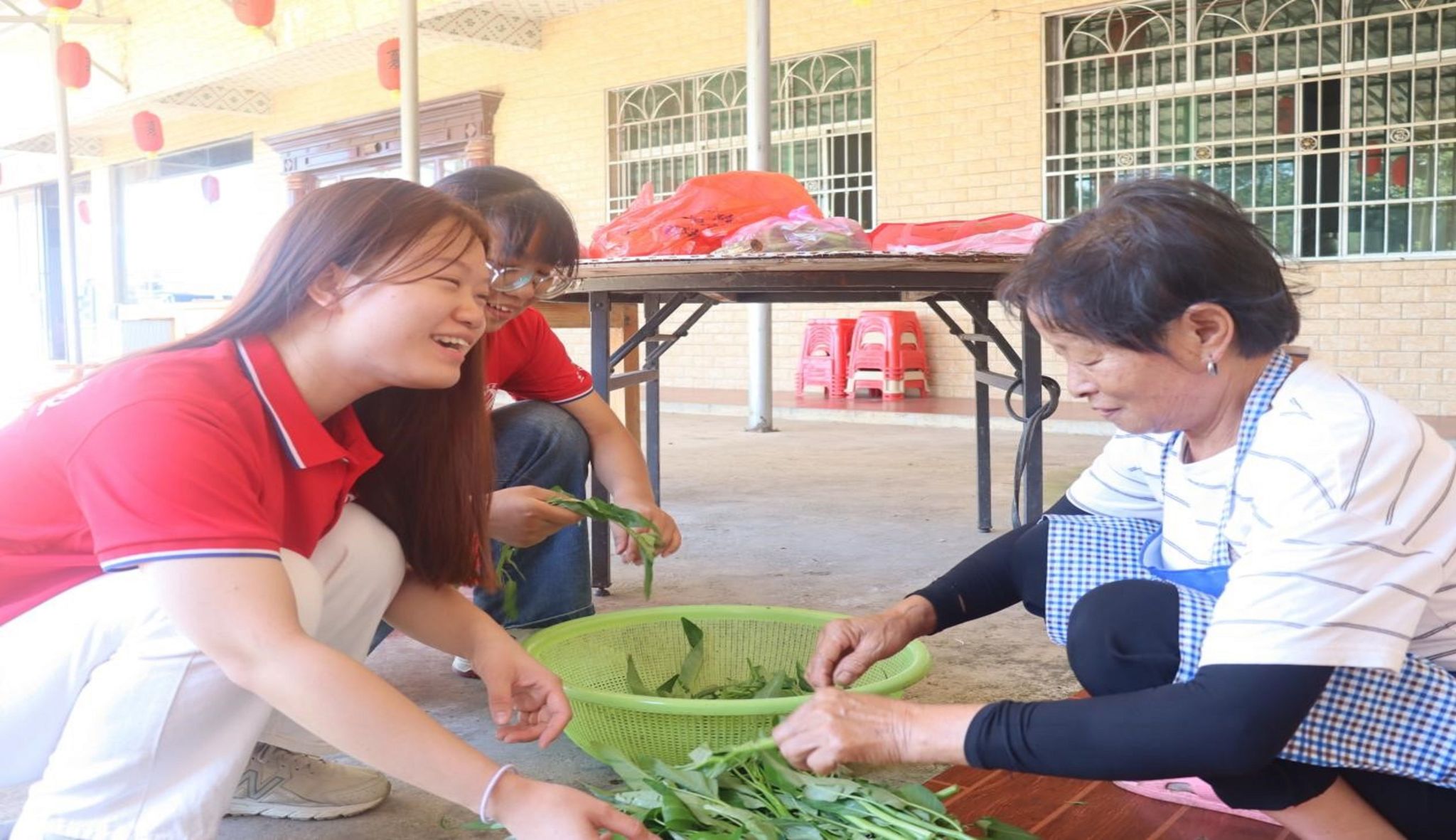 yL23411永利集团官网登录